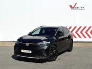 Volkswagen ID.4 Пермь  - изображение 22