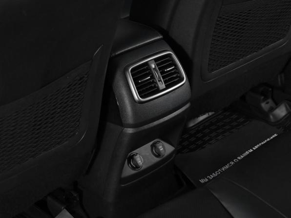 Kia Sorento III Prime Рестайлинг с пробегом 2017 года, цена 2 149 000 рублей, 152000 км, внедорожник, Автокод Объявления