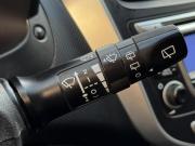 Hyundai Solaris I Кропоткин  - изображение 38
