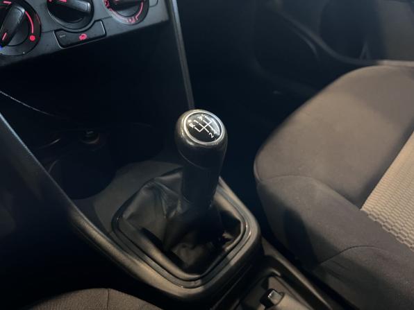 Volkswagen Polo V с пробегом 2011 года, цена 595 000 рублей, 224104 км, седан, Автокод Объявления