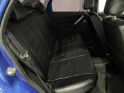 Lada (ВАЗ) Granta I Рестайлинг Москва  - изображение 28