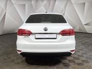 Volkswagen Jetta VI Москва  - изображение 28