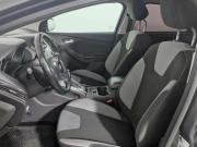 Ford Focus III Нижний Новгород  - изображение 28
