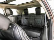 Infiniti QX60 I Волгоград  - изображение 74