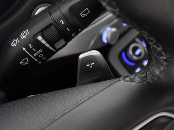 Hyundai Palisade I с пробегом 2022 года, цена 5 777 000 рублей, 37257 км, внедорожник, Автокод Объявления
