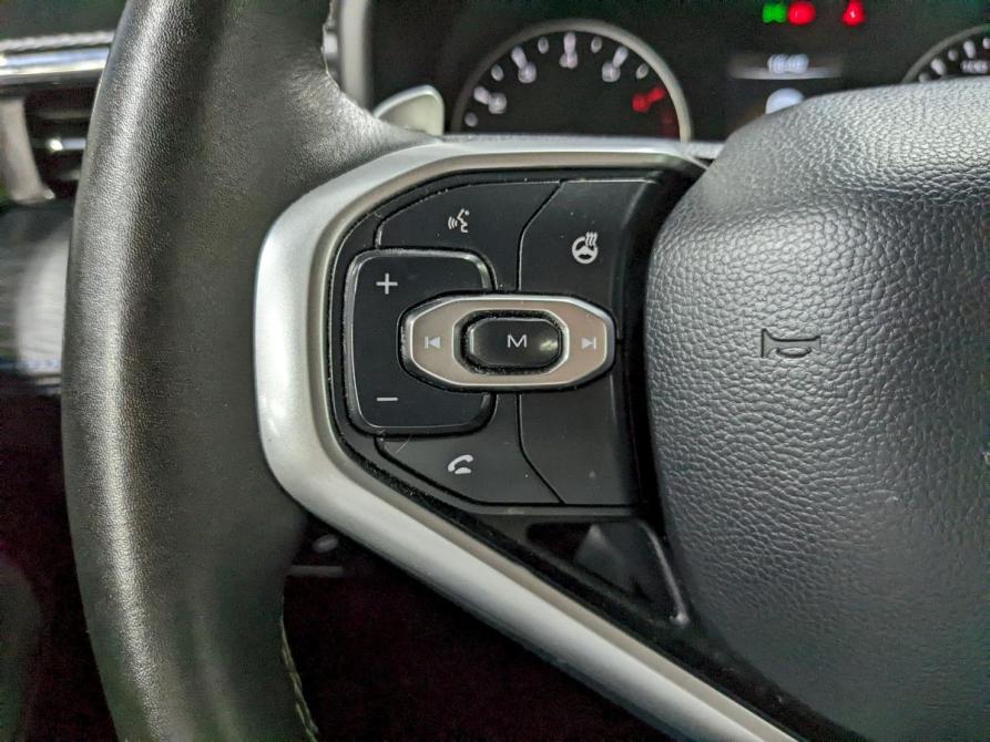 Haval Jolion I Москва  - изображение 27