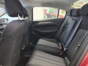 Mazda 6 III (GJ) Рестайлинг 2 Екатеринбург  - изображение 42