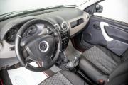 Lada (ВАЗ) Largus I Пермь  - изображение 26