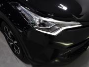 Toyota C-HR I Чита  - изображение 34