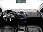 Hyundai ix35 I Рестайлинг Санкт-Петербург  - изображение 31