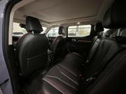 Haval H3 I Екатеринбург  - изображение 52