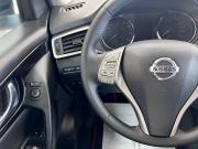 Nissan Qashqai II Тверь  - изображение 33