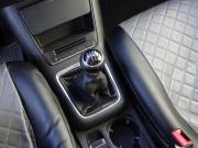 Volkswagen Tiguan I Владимир  - изображение 46