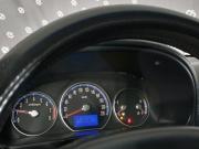 Hyundai Santa Fe II Новосибирск  - изображение 27