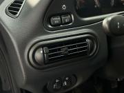Lada (ВАЗ) Niva Travel I Оренбург  - изображение 34