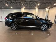 Mitsubishi Outlander III Рестайлинг 2 Чебоксары  - изображение 38