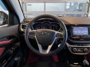 Lada (ВАЗ) Vesta I Чебоксары  - изображение 44