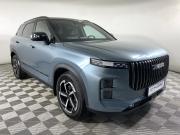 Jaecoo J7 I Москва  - изображение 22