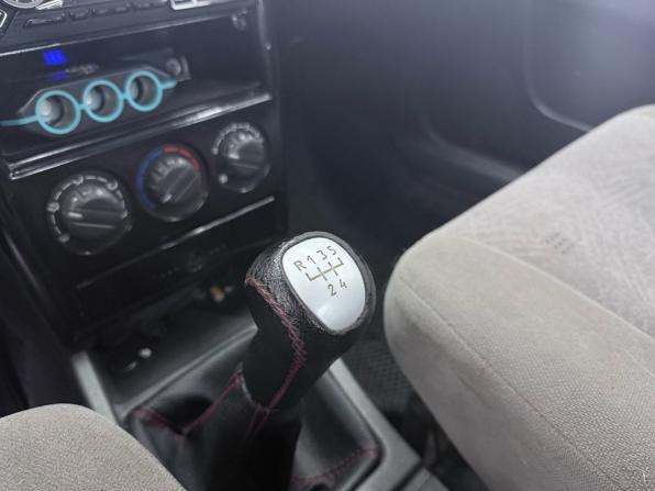 Lada (ВАЗ) Priora I с пробегом 2007 года, цена 259 000 рублей, 217358 км, седан, Автокод Объявления