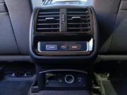Volkswagen Passat B8 Рестайлинг Чебоксары  - изображение 50