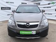 Opel Antara I Ульяновск  - изображение 20