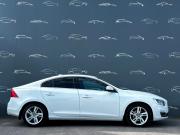 Volvo S60 II Рестайлинг Санкт-Петербург  - изображение 31
