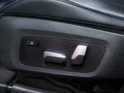 BMW X3 III (G01) Санкт-Петербург  - изображение 61