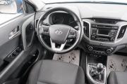 Hyundai Creta I Красноярск  - изображение 32