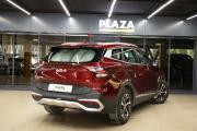 Kia Sportage V Уфа  - изображение 29