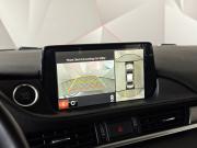 Mazda 6 III (GJ) Рестайлинг 2 Москва  - изображение 40