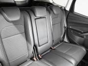 Ford Kuga II Рестайлинг Тверь  - изображение 34