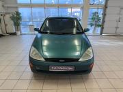Ford Focus I Волгоград  - изображение 20