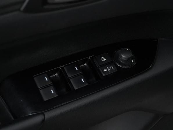 Mazda CX-5 II с пробегом 2019 года, цена 2 399 654 рубля, 105295 км, внедорожник, Автокод Объявления