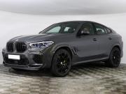 BMW X6 M III (F96) Химки  - изображение 21