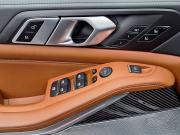 BMW X5 IV (G05/G18) Рестайлинг Москва  - изображение 39