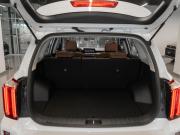 Kia Sportage (China) III (NP) Рестайлинг Москва  - изображение 49