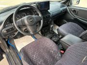 Chevrolet Niva I Рестайлинг Пермь  - изображение 25