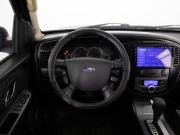Ford Escape I Рестайлинг 2 Санкт-Петербург  - изображение 31