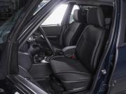 Lada (ВАЗ) Niva Travel I Ростов-на-Дону  - изображение 27