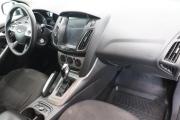 Ford Focus III Ульяновск  - изображение 21