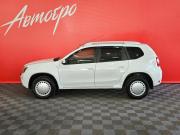 Nissan Terrano III (D10) Вологда  - изображение 19