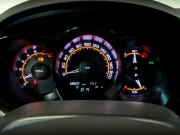 Lada (ВАЗ) Vesta I Москва  - изображение 37