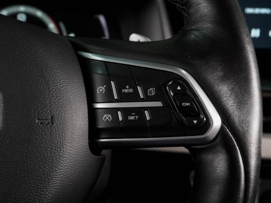 Haval F7 I Рестайлинг Воронеж  - изображение 16