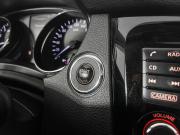 Nissan X-Trail III Ногинск  - изображение 34