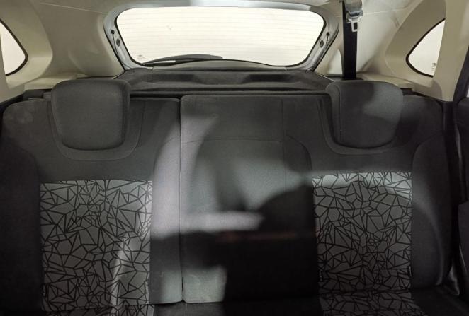 Lada (ВАЗ) XRAY I с пробегом 2017 года, цена 720 000 рублей, 176399 км, хэтчбек, Автокод Объявления