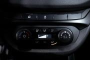 Lada (ВАЗ) Vesta I Тюмень  - изображение 45