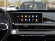 Chery Tiggo 4 I Рестайлинг 2 Новосибирск  - изображение 32