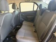 Renault Logan II Рестайлинг Псков  - изображение 26