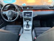 Volkswagen Passat B6 Набережные Челны  - изображение 46