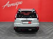 Nissan X-Trail II Рестайлинг Вологда  - изображение 24